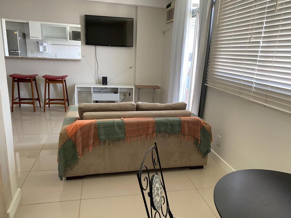 Vista Mar Apartment Rio de Janeiro Exterior photo